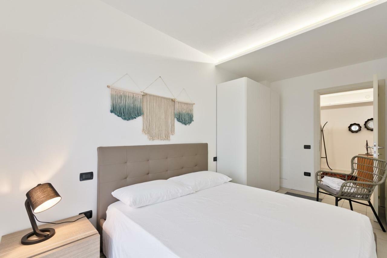 Appartement Casa Agata à Vicence Extérieur photo